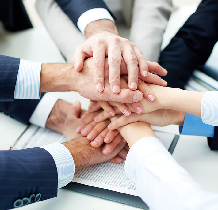 Jiaxing Jinmao Aluminium Co., Ltd.